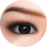 eyes brown Perfectdoll | Your #1 shop for lovedolls & more