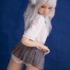 Sino Dolls 390 Perfectdoll | Dein #1 Shop für Lovedolls & mehr