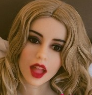 wmdoll head 130 Perfectdoll | Your #1 shop for lovedolls & more