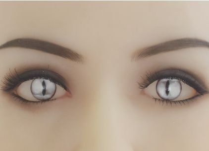 Cat Eyes Perfectdoll | Your #1 shop for lovedolls & more
