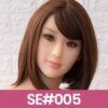 SE005 SED015 Perfectdoll | Dein #1 Shop für Lovedolls & mehr