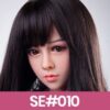 SE010 SED063 Perfectdoll | Dein #1 Shop für Lovedolls & mehr