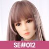 SE012 SED021 Perfectdoll | Dein #1 Shop für Lovedolls & mehr