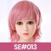 SE013 SED023 Perfectdoll | Dein #1 Shop für Lovedolls & mehr