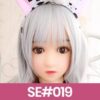 SE019 SED024 Perfectdoll | Dein #1 Shop für Lovedolls & mehr