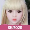 SE029 SED036 Perfectdoll | Dein #1 Shop für Lovedolls & mehr