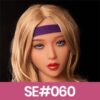 SE060 SED011 Perfectdoll | Dein #1 Shop für Lovedolls & mehr