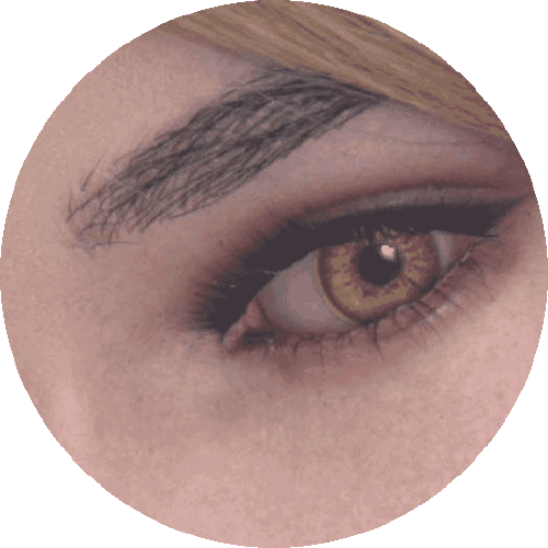 eyebrows Perfectdoll | Your #1 shop for lovedolls & more