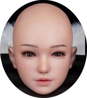 китайская кукла с эффектом головы Perfectdoll | Ваш магазин №1 по продаже кукол любви и многого другого