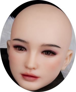 s effect sino doll head 1 Perfectdoll | Your #1 shop for lovedolls & more