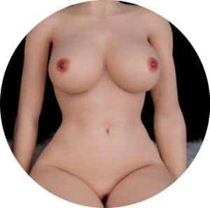 s effect sino doll Perfectdoll | Your #1 shop for lovedolls & more