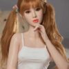 CST Doll Perfectdoll 0875 Perfectdoll | Dein #1 Shop für Lovedolls & mehr