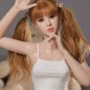 CST Doll Perfectdoll 0877 Perfectdoll | Dein #1 Shop für Lovedolls & mehr