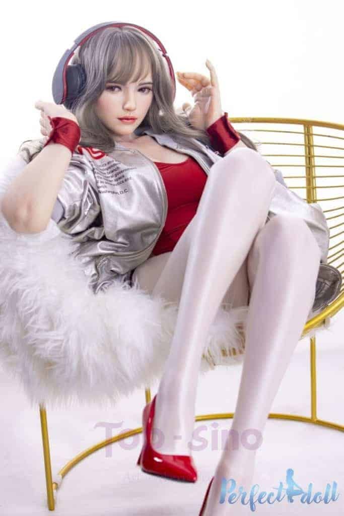 Cm Top Sino Miyin Perfectdoll Your Shop For Real Dolls More