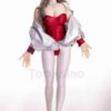 Top Sino Perfectdoll 807 Perfectdoll | Dein #1 Shop für Lovedolls & mehr