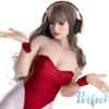 Top Sino Perfectdoll 810 Perfectdoll | Dein #1 Shop für Lovedolls & mehr