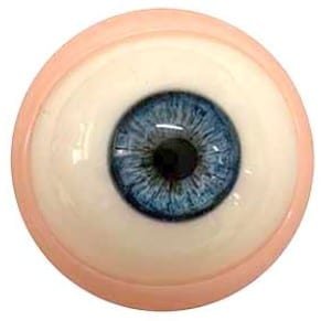 movable eyes starpery Perfectdoll | Your #1 shop for lovedolls & more
