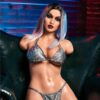 IronTech Dolls Perfectdoll 1025 Perfectdoll | Dein #1 Shop für Lovedolls & mehr