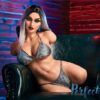 IronTech Dolls Perfectdoll 1027 Perfectdoll | Dein #1 Shop für Lovedolls & mehr