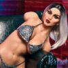 IronTech Dolls Perfectdoll 1028 Perfectdoll | Dein #1 Shop für Lovedolls & mehr