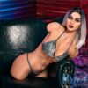 IronTech Dolls Perfectdoll 1029 Perfectdoll | Dein #1 Shop für Lovedolls & mehr