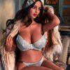 IronTech Dolls Perfectdoll 1267 Perfectdoll | Dein #1 Shop für Lovedolls & mehr