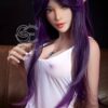 SE Dolls Perfectdoll 926 Perfectdoll | Dein #1 Shop für Lovedolls & mehr