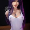 SE Dolls Perfectdoll 941 Perfectdoll | Dein #1 Shop für Lovedolls & mehr