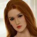 anna cst head Perfectdoll | Your #1 shop for lovedolls & more