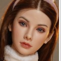 Marie Perfectdoll | Your #1 shop for lovedolls & more