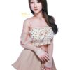 1P8A7193 Perfectdoll | Dein #1 Shop für Lovedolls & mehr