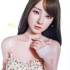 1P8A7207 Perfectdoll | Dein #1 Shop für Lovedolls & mehr