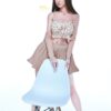 1P8A7216 Perfectdoll | Dein #1 Shop für Lovedolls & mehr