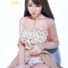 1P8A7222 Perfectdoll | Dein #1 Shop für Lovedolls & mehr