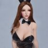 HB022 Off B19 Perfectdoll | Dein #1 Shop für Lovedolls & mehr