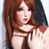 HB033 Nude A02 Perfectdoll | Dein #1 Shop für Lovedolls & mehr