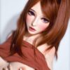 HB033 Nude A15 Perfectdoll | Dein #1 Shop für Lovedolls & mehr