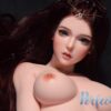 HB046 Nude A014 Perfectdoll | Dein #1 Shop für Lovedolls & mehr