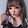 XHB003 Off C07 Perfectdoll | Dein #1 Shop für Lovedolls & mehr