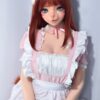 ZHB001 Off C01 Perfectdoll | Dein #1 Shop für Lovedolls & mehr