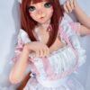 ZHB001 Off C010 Perfectdoll | Dein #1 Shop für Lovedolls & mehr