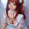 ZHB001 Off C015 Perfectdoll | Dein #1 Shop für Lovedolls & mehr