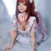 ZHB001 Off C016 Perfectdoll | Dein #1 Shop für Lovedolls & mehr