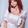 ZHB001 Off C04 Perfectdoll | Dein #1 Shop für Lovedolls & mehr