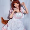 ZHB001 Off C05 Perfectdoll | Dein #1 Shop für Lovedolls & mehr