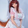 ZHB001 Off C07 Perfectdoll | Dein #1 Shop für Lovedolls & mehr