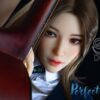 SED184 13 Perfectdoll | Dein #1 Shop für Lovedolls & mehr