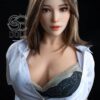 SED184 18 Perfectdoll | Dein #1 Shop für Lovedolls & mehr