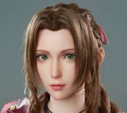 aerith Perfectdoll | Your #1 shop for lovedolls & more