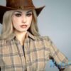 country 0002 010 副本 Perfectdoll | Dein #1 Shop für Lovedolls & mehr